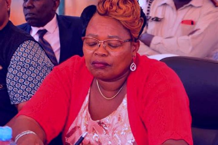 Ivy, 26 — Escort in Maragua, Kenya