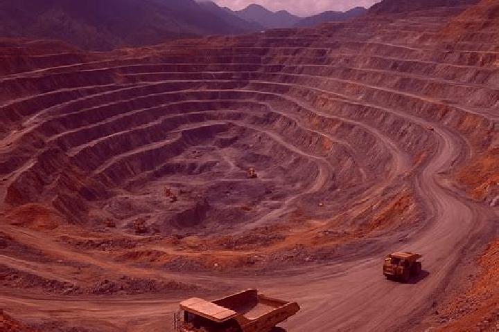Ivy, 26 — Escort in Mine, Japan