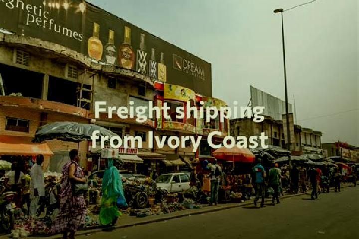 Ivy, 26 — Escort in Ngata Dorikro, Ivory Coast