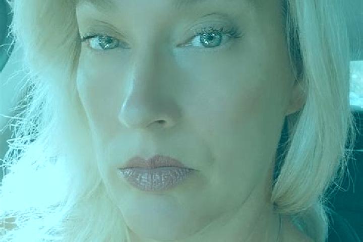 Ivy, 26 — Escort in Norris City, United States