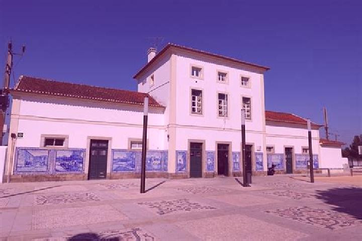 Ivy, 26 — Escort in Ovar, Portugal