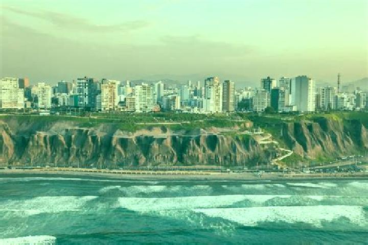 Ivy, 26 — Escort in Pacaycasa, Peru