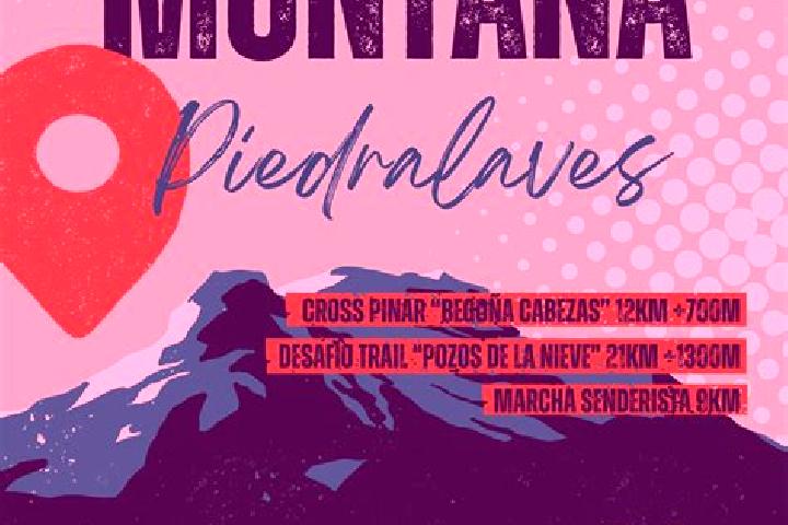 Ivy, 26 — Escort in Piedralaves, Spain