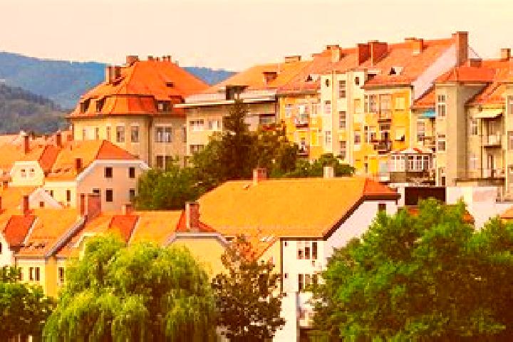 Ivy, 26 — Escort in Pobrezje, Slovenia