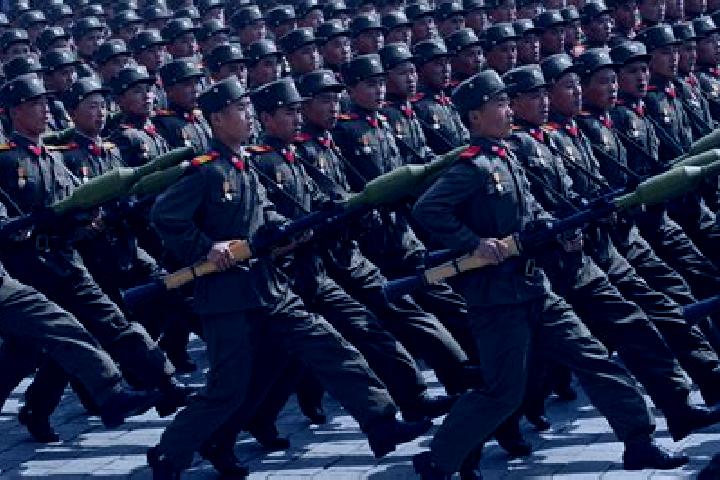Ivy, 26 — Escort in Pongch on-up, North Korea