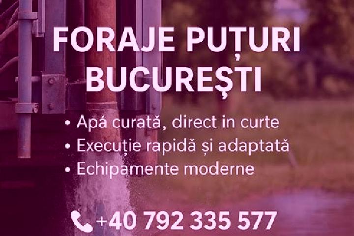 Ivy, 26 — Escort in Puturi, Romania