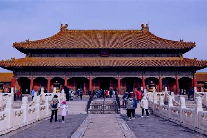 Ivy, 26 — Escort in Qianqing, China