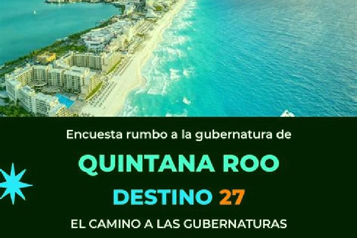 Ivy, 26 — Escort in Quintana, Spain