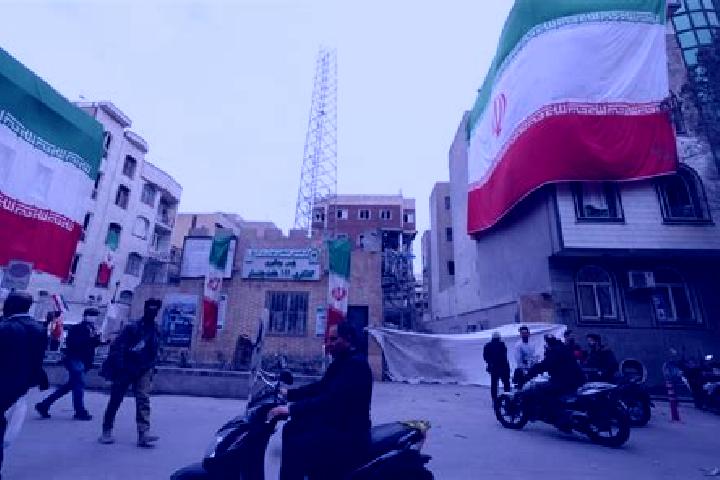 Ivy, 26 — Escort in Ramin, Iran