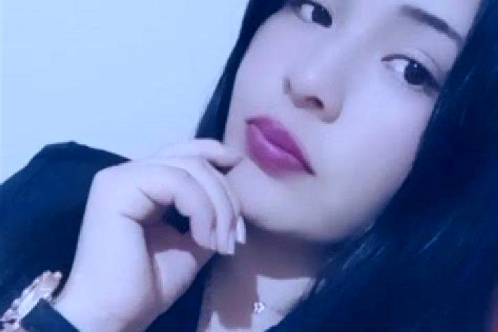 Ivy, 26 — Escort in Ranracancha, Peru