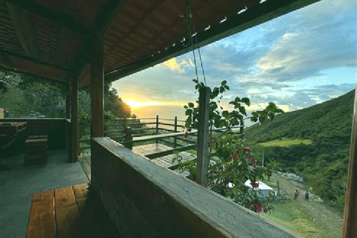 Ivy, 26 — Escort in Ricaurte, Ecuador