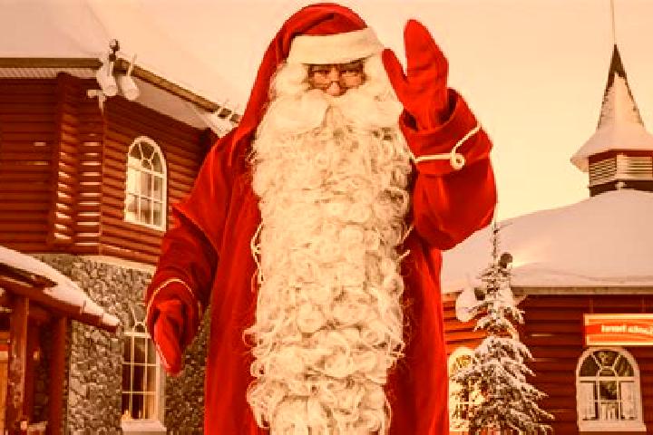Ivy, 26 — Escort in Santa Claus, United States