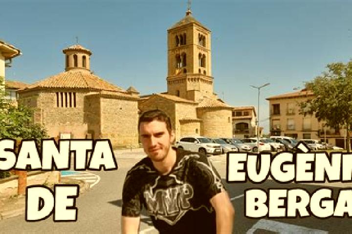 Ivy, 26 — Escort in Santa Eugenia de Berga, Spain