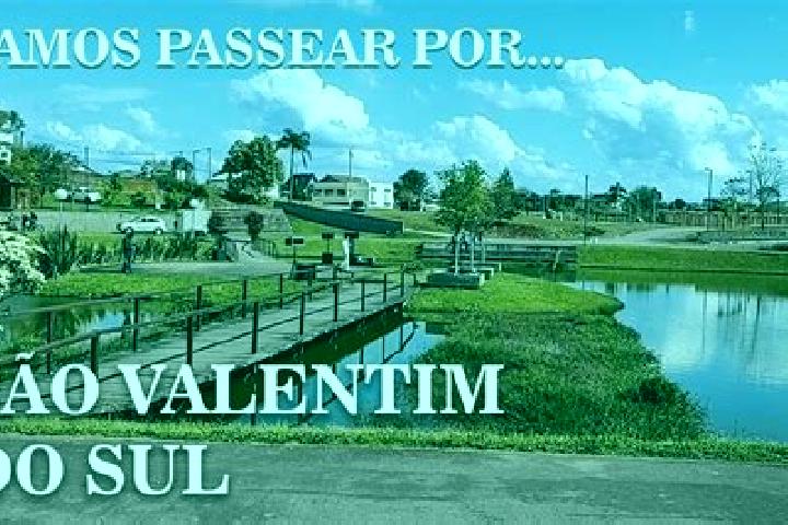 Ivy, 26 — Escort in Sao Valentim do Sul, Brazil