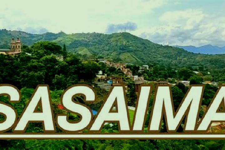 Ivy, 26 — Escort in Sasaima, Colombia