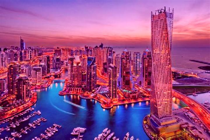 Ivy, 26 — Escort in Sharjah, United Arab Emirates