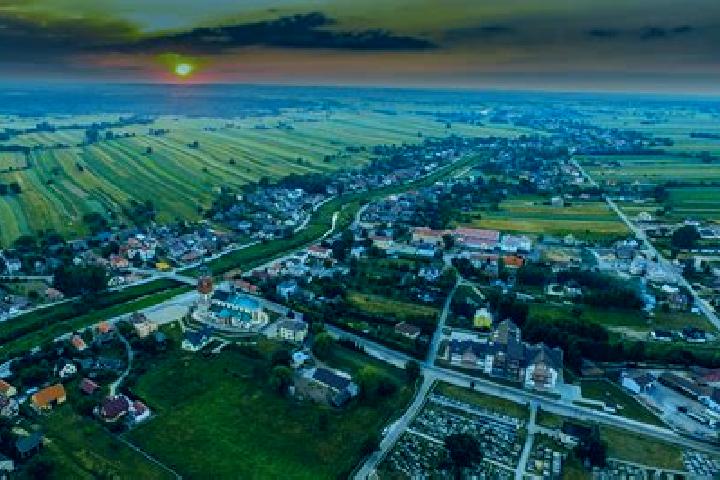 Ivy, 26 — Escort in Sicienko, Poland