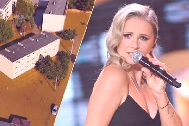 Ivy, 26 — Escort in Skorogoszcz, Poland