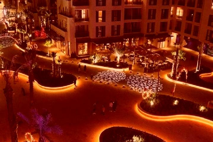 Ivy, 26 — Escort in Taspinar, Turkey