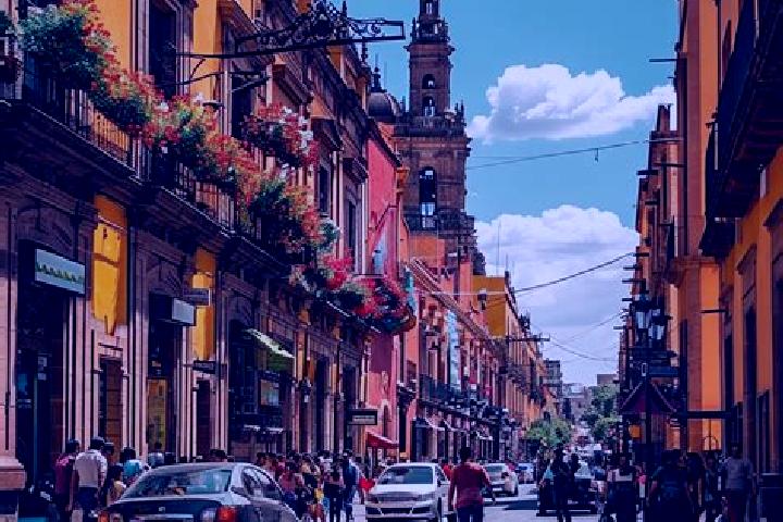 Ivy, 26 — Escort in Tixcuytun, Mexico