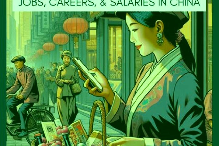 Ivy, 26 — Escort in Tongpu, China