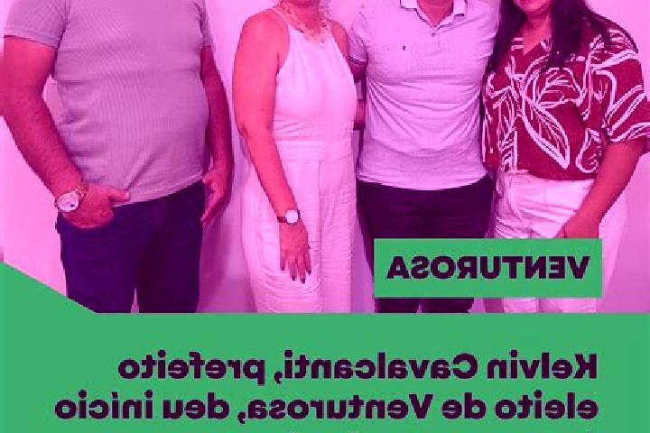 Ivy, 26 — Escort in Venturosa, Brazil