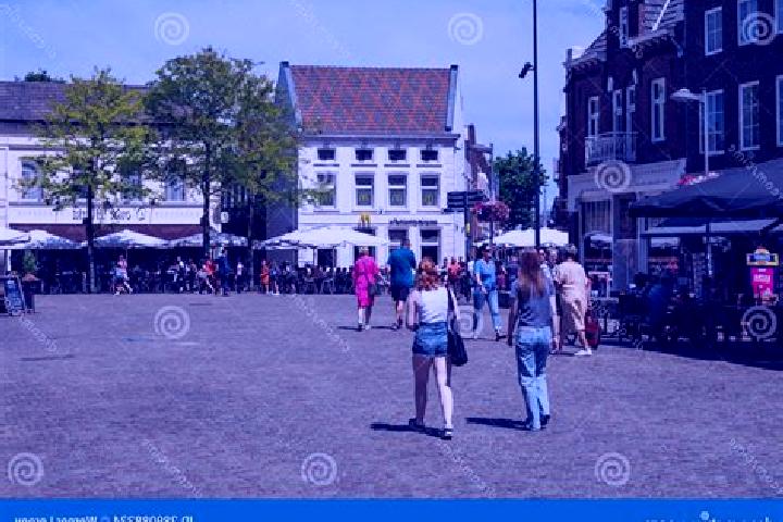 Ivy, 26 — Escort in Weert, Netherlands