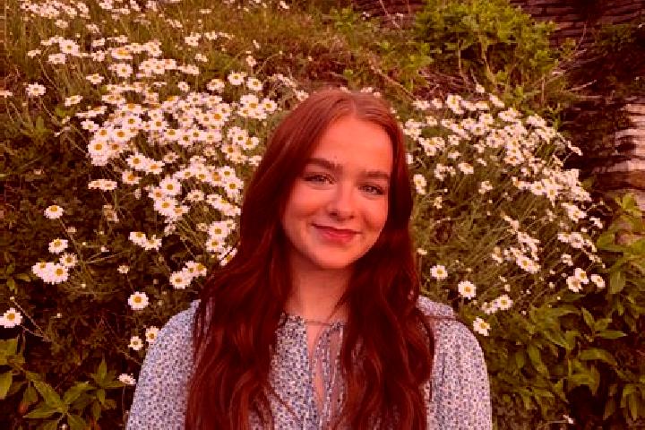 Ivy, 26 — Escort in West Hallam, United Kingdom