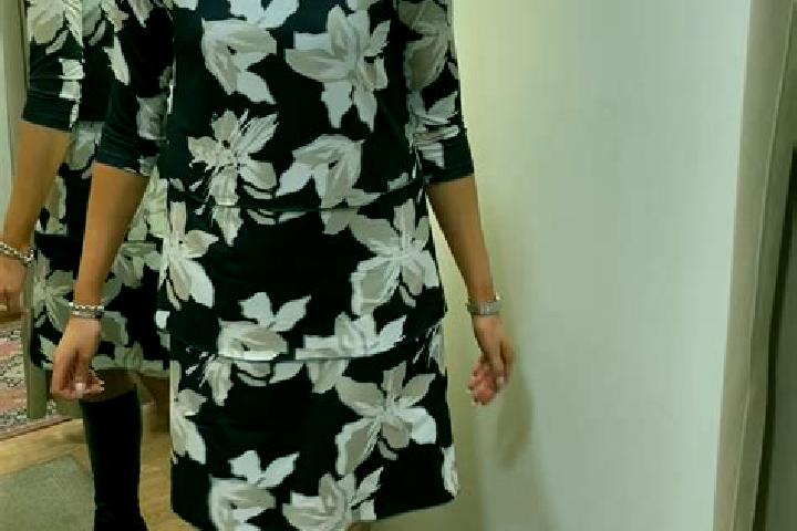 Ivy, 26 — Escort in Yli-maaria, Finland