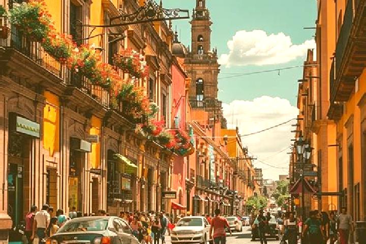 Ivy, 26 — Escort in Zoyacuautla, Mexico