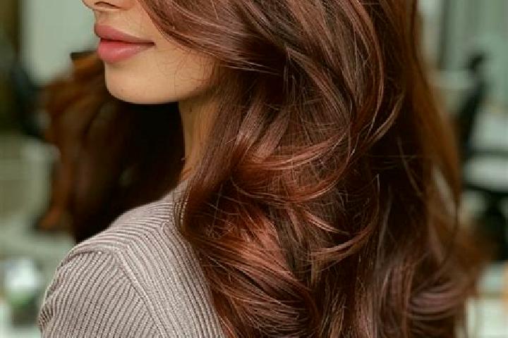 Ivy, 27, a auburn brown-eyed indian companion based in Oberdorla. Offering Girlfriend Experience, Erotic Massage, Domination, Prostate Massage. Available for...