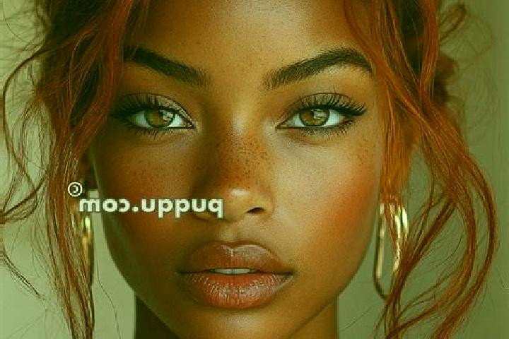 Ivy, 27, a auburn brown-eyed indian companion based in Otjituuo. Offering Tantra, Duos. Available for incall and outcall, day and evening dates.