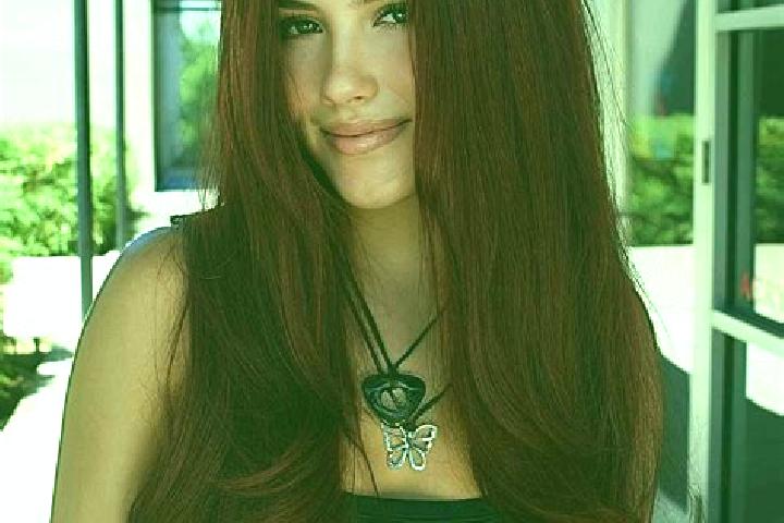 Ivy, 27, a auburn dark-eyed mediterranean companion based in Rreshen. Offering Dinner Date, A-Level, CIM, Overnight. Available for incall and outcall, overni...