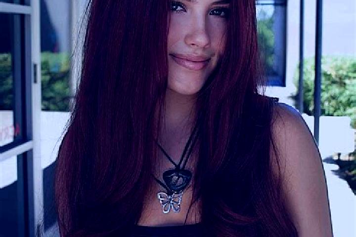 Ivy, 27, a auburn dark-eyed mixed companion based in Chu. Offering Roleplay, A-Level, Fetish, Duos, Overnight. Available for incall and outcall, overnight bo...
