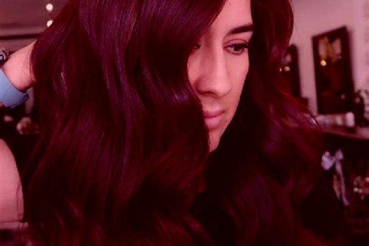 Ivy, 27, a auburn dark-eyed mixed companion based in Hill Town. Offering Erotic Massage, Prostate Massage, Dinner Date, GFE. Available for incall and outcall...