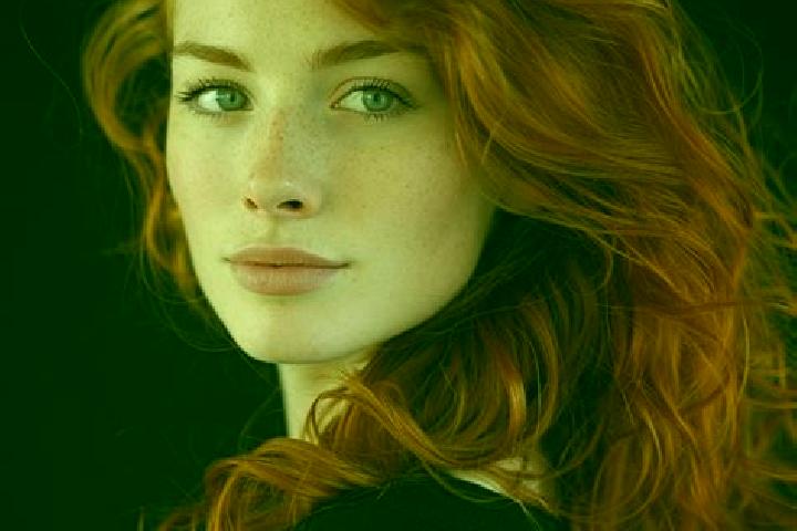 Ivy, 27, a auburn green-eyed caribbean companion based in Canals. Offering A-Level, GFE, OWO. Available for incall and outcall, overnight bookings available.