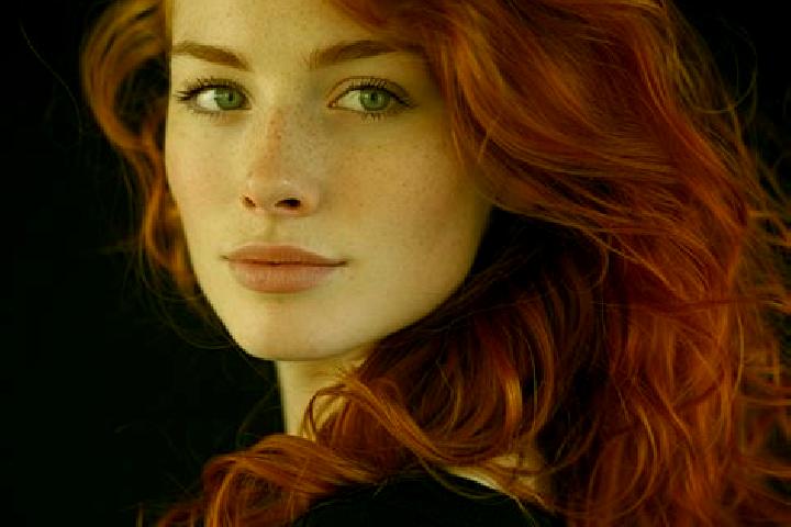 Ivy, 27, a auburn green-eyed mixed companion based in Thruxton. Offering A-Level, OWO, Striptease. Available for incall and outcall, overnight bookings avail...