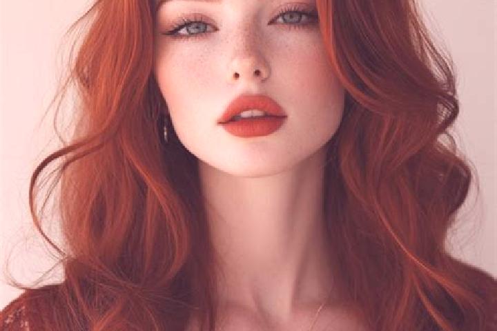 Ivy, 27, a auburn grey-eyed ebony companion based in Dar Pein South. Offering OWO, Deep French Kissing, Party Girl, Couples. Available for incall and outcall...