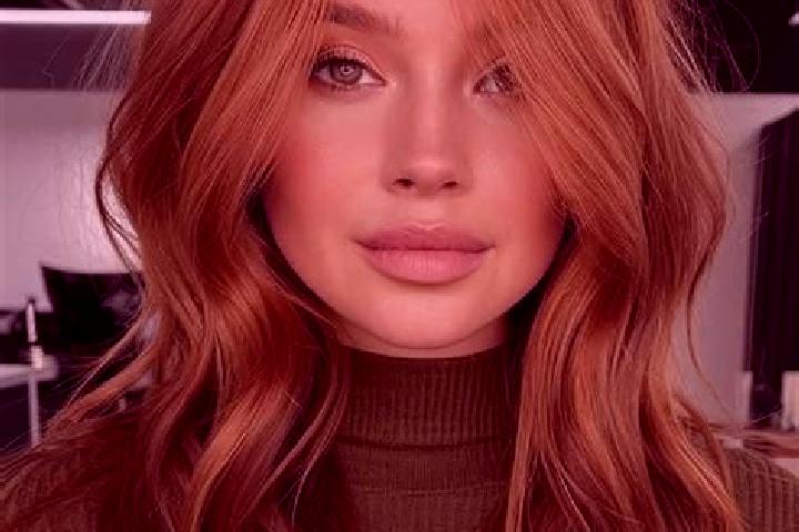 Ivy, 27, a auburn grey-eyed european companion based in Babatan. Offering Duos, Party Girl, Striptease. Available for incall and outcall, overnight bookings ...