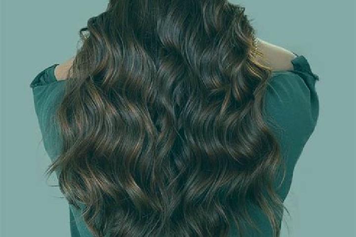 Ivy, 27, a auburn grey-eyed middle eastern companion based in Krasna. Offering Party Girl, Striptease, Tantra. Available for incall and outcall, day and even...