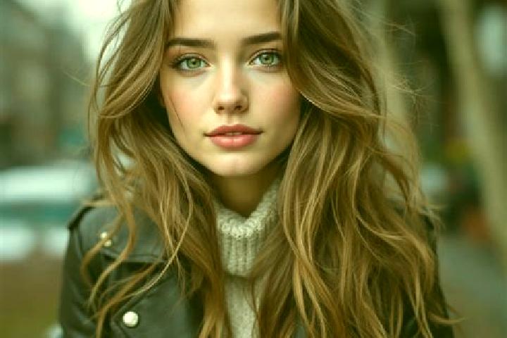 Ivy, 27, a auburn hazel-eyed european companion based in Ojo de Agua de Palmillas. Offering Overnight, Party Girl, 69, Girlfriend Experience, Domination. Ava...