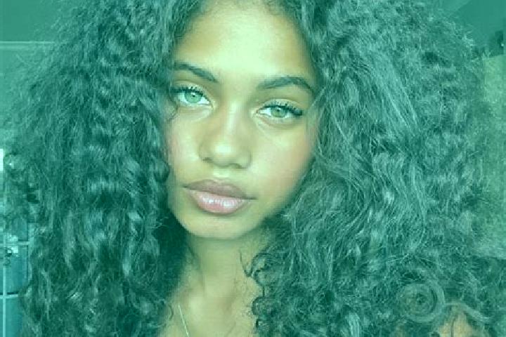 Ivy, 27, a black blue-eyed ebony companion based in Santiaguito. Offering BDSM, Travel Companion, Massage, Deep French Kissing, Overnight. Available for inca...