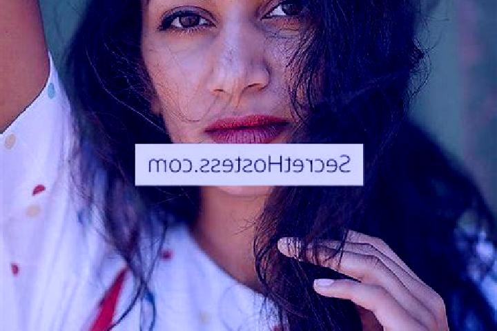 Ivy, 27, a black blue-eyed indian companion based in Kham Thale So. Offering Striptease, Girlfriend Experience. Available for incall and outcall, overnight b...