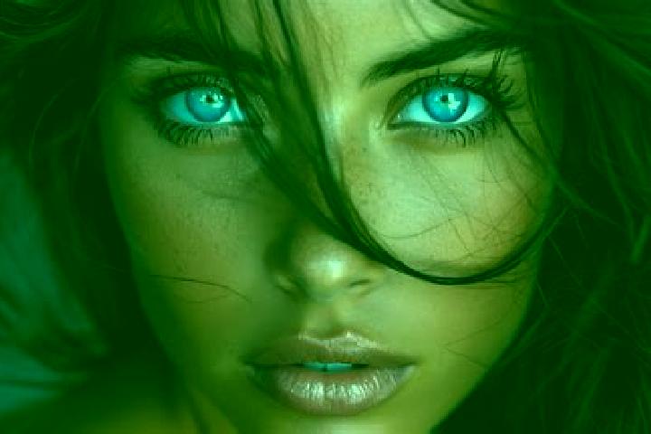 Ivy, 27, a black blue-eyed middle eastern companion based in Berndorf. Offering Roleplay, Couples, Party Girl. Available for incall and outcall, day and even...