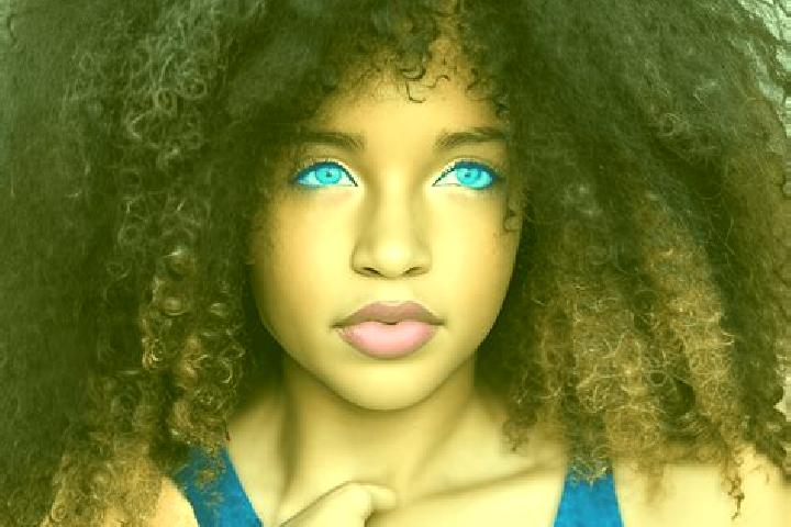 Ivy, 27, a black blue-eyed mixed companion based in Saint Cloud. Offering OWO, Dinner Date, Deep French Kissing, Roleplay. Available for incall and outcall, ...