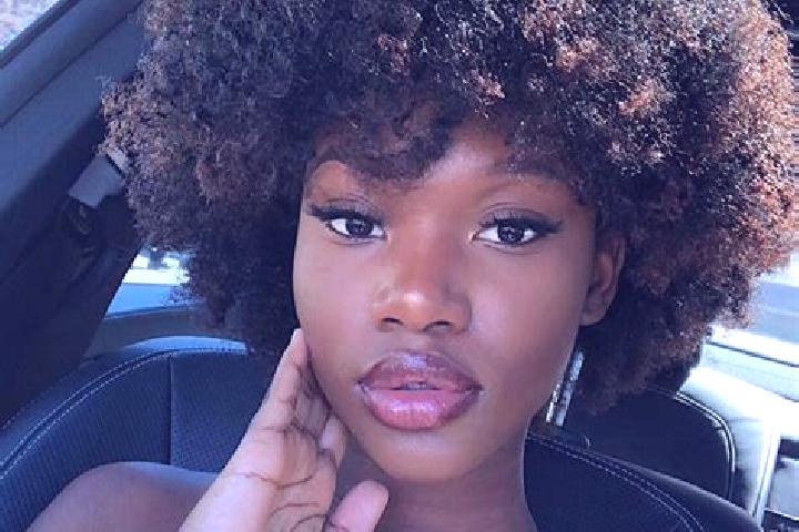 Ivy, 27, a black dark-eyed ebony companion based in Griva. Offering Overnight, Travel Companion, BDSM. Available for incall and outcall, day and evening dates.