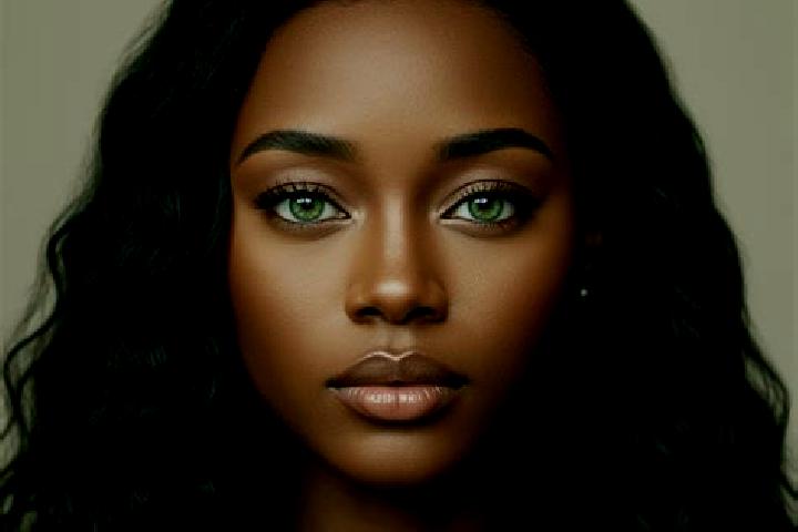 Ivy, 27, a black green-eyed ebony companion based in Dempel. Offering Deep French Kissing, Couples, Duos. Available for incall and outcall, day and evening d...