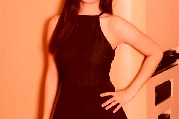 Ivy, 27, a black grey-eyed asian companion based in Temalacayuca. Offering OWO, Overnight, Domination, GFE, Striptease. Available for incall and outcall, day...