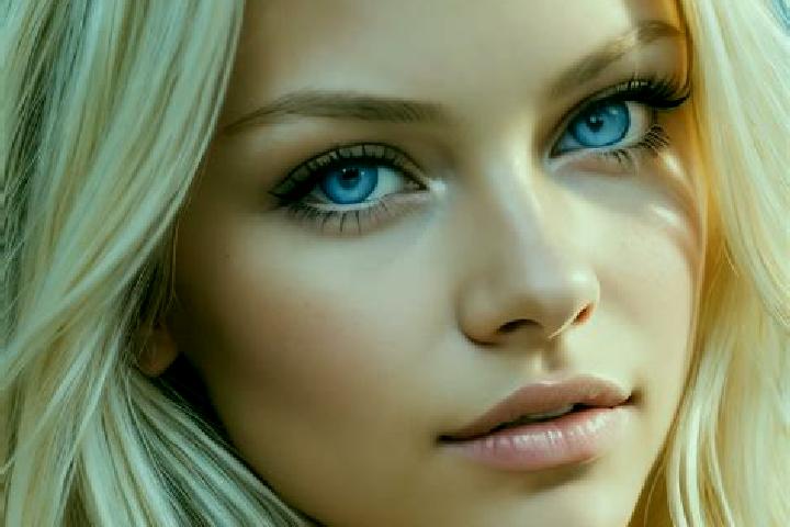 Ivy, 27, a blonde blue-eyed caribbean companion based in Huangling. Offering Massage, BDSM, Dinner Date, Girlfriend Experience. Available for incall and outc...