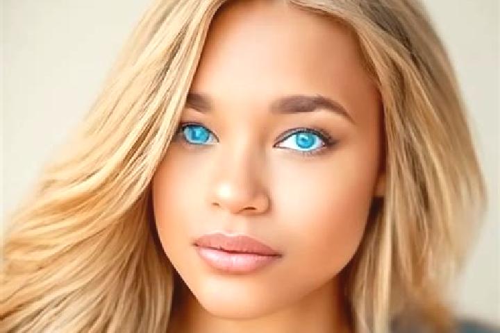 Ivy, 27, a blonde blue-eyed latina companion based in La Bouza. Offering A-Level, BDSM, Dinner Date, Prostate Massage, Fetish. Available for incall and outca...